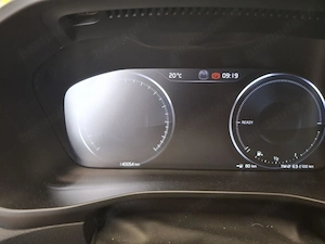 Volvo XC 40 T5 Recharge Inscription - imagine 9