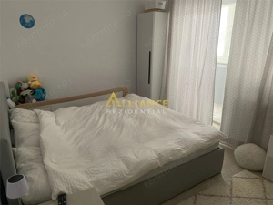 Sector 4 Grand Arena Apartament 3 camere 2 bai Mobilat si Utilat + Parcare - imagine 4