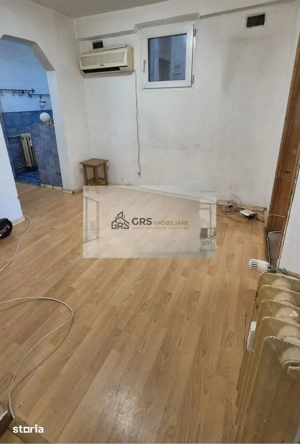 Apartamnet 2 camere 45mp, Zona Titan