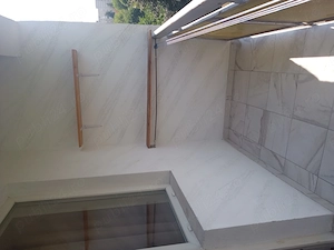 Apartament de inchiriat - imagine 5