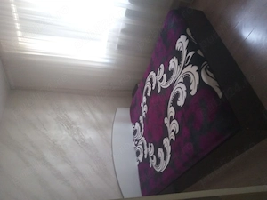 Apartament de inchiriat