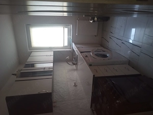 Apartament de inchiriat - imagine 2