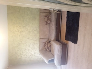 Apartament de inchiriat - imagine 3