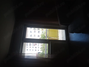 Apartament de inchiriat - imagine 4