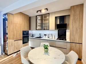 Apartamentul ideal pentru tine- 57 mp | Mobilat si utilat complet | Mosnita - imagine 3