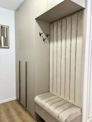 Apartamentul ideal pentru tine- 57 mp | Mobilat si utilat complet | Mosnita - imagine 14