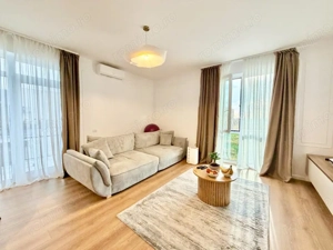 Apartamentul ideal pentru tine- 57 mp | Mobilat si utilat complet | Mosnita - imagine 5
