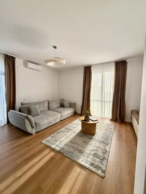 Apartamentul ideal pentru tine- 57 mp | Mobilat si utilat complet | Mosnita - imagine 10
