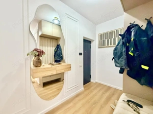 Apartamentul ideal pentru tine- 57 mp | Mobilat si utilat complet | Mosnita - imagine 8