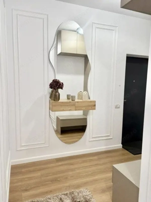 Apartamentul ideal pentru tine- 57 mp | Mobilat si utilat complet | Mosnita - imagine 15
