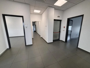 Birouri 100-300 mp Zona Obor - Ferdinand - Comision 0%