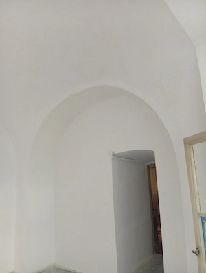 Dau in chireie actvitate economica  74 m km 0 Cluj Napoca  - imagine 6