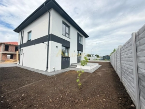 Real Village- Complex rezidential-Ideal pentru confortul zilnic- - imagine 5
