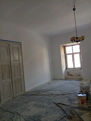 Dau in chireie actvitate economica  74 m km 0 Cluj Napoca  - imagine 8