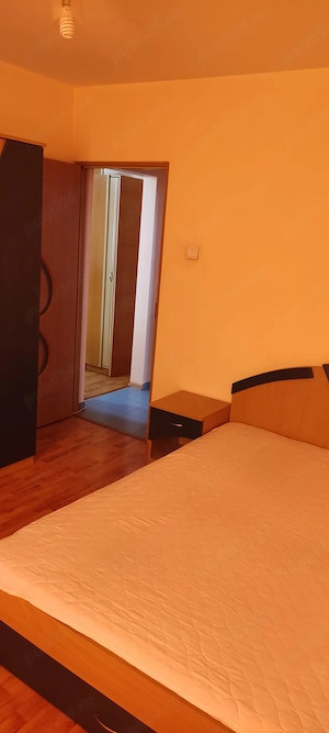 1 Decembrie 1918 apartament 2 camere  - imagine 3