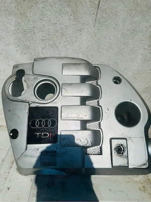 piese audi a4 b6 1.9 tdi - imagine 9