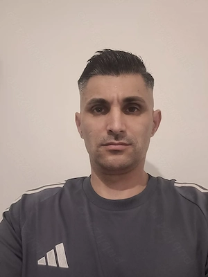 Bărbat 38 ani  caut o fata pentru o relație serioasă de prietenie eventual casatorie,concubinaj 
