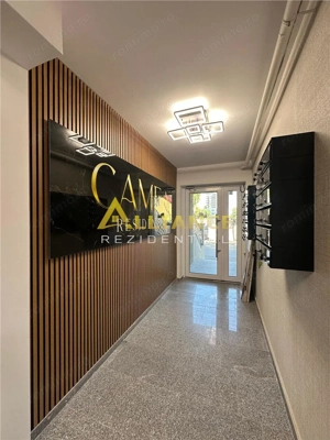 Metrou Aparatorii Patriei - 2 camere - Incalzire in pardoseala - imagine 3