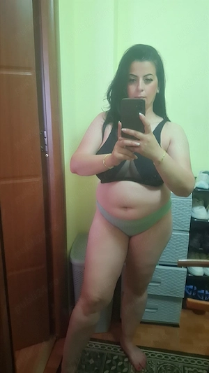Doar show web online fac