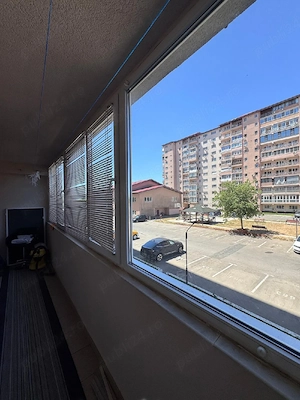 Apartament 2 camere  - imagine 19