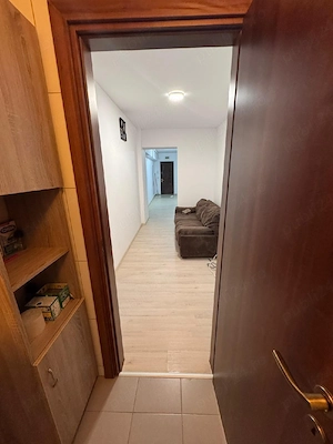 Apartament 2 camere  - imagine 18
