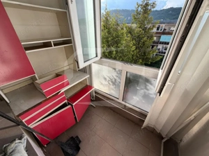 Garsoniera, Bld 1 Decembrie, cartier Grigorescu - imagine 5