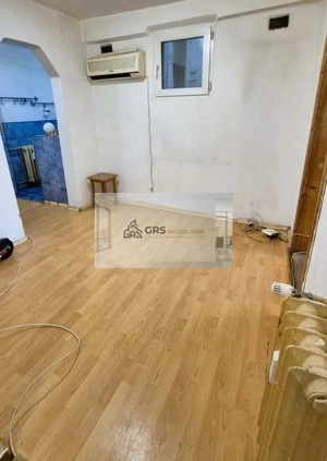 Apartamnet 2 camere 45mp, Zona Titan