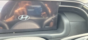 Vand Hyundai Tucson 2022 - imagine 5