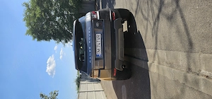 Range Rover Evoque, 2,0, 2W, 152000 km - imagine 9