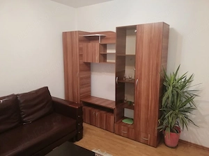 2 camere Stefan Cel Mare