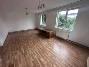 Casa noua de închiriat 4 camere  Cetate Alba Iulia