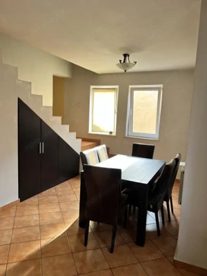 Comision 0 - zona Kaufland - Apt. cu 4 camere pe 2 niveluri - CT/AC - imagine 16