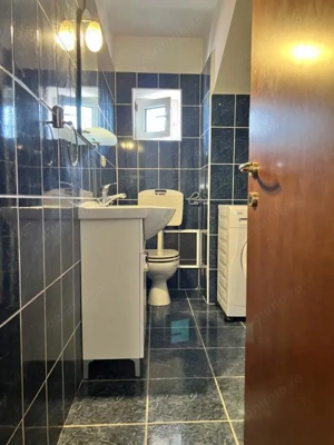 Comision 0 - zona Kaufland - Apt. cu 4 camere pe 2 niveluri - CT/AC - imagine 6