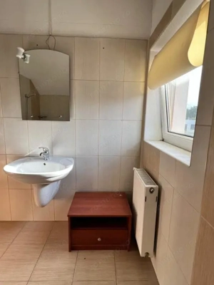 Comision 0 - zona Kaufland - Apt. cu 4 camere pe 2 niveluri - CT/AC - imagine 13
