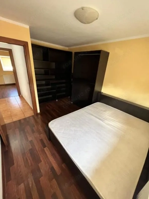 Comision 0 - zona Kaufland - Apt. cu 4 camere pe 2 niveluri - CT/AC - imagine 9