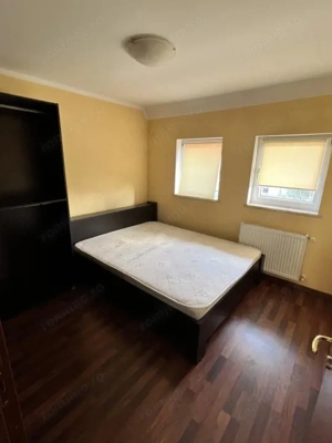 Comision 0 - zona Kaufland - Apt. cu 4 camere pe 2 niveluri - CT/AC - imagine 8