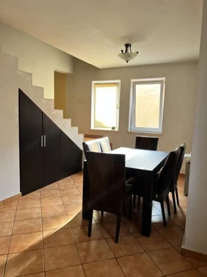 Comision 0 - zona Kaufland - Apt. cu 4 camere pe 2 niveluri - CT/AC - imagine 17