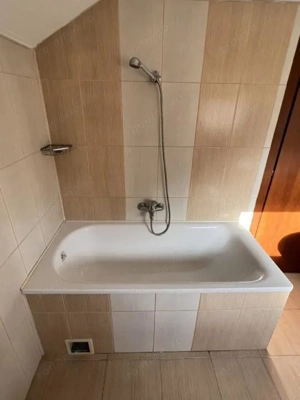 Comision 0 - zona Kaufland - Apt. cu 4 camere pe 2 niveluri - CT/AC - imagine 12