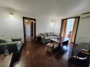 Prima inchiriere, 2 camere, 2 min metrou, pet friendly, Basarabiei
