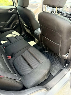 Mazda Cx-5 2.2 diesel 150cp,4x4,DISTRIBUTIE + REVIZIE schimbate! - imagine 10