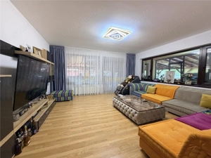 Eleganta si Confort la Cateva Minute de Metrou Tudor Arghezi | P+E+M | 5 Camer - imagine 7