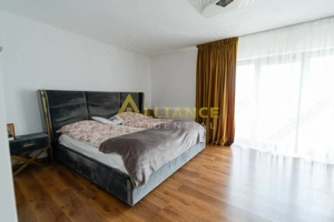 Eleganta si Confort la Cateva Minute de Metrou Tudor Arghezi | P+E+M | 5 Camer - imagine 10