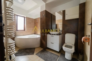 Eleganta si Confort la Cateva Minute de Metrou Tudor Arghezi | P+E+M | 5 Camer - imagine 14