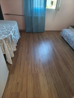 Apartament 2 camere de inchiriat in Calea Buziasului - imagine 5