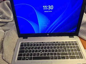 vind laptop hp - imagine 2