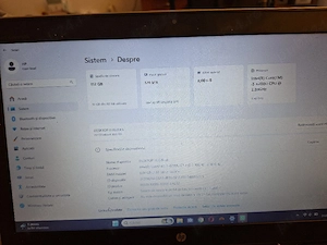 vind laptop hp - imagine 3