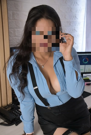 Milfff !!!!Fara grabă !!!!