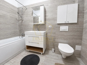 Apartament cu 2 camere | Giroc - imagine 10