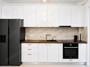 Apartament cu 2 camere | Giroc - imagine 9