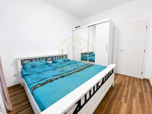 Apartament cu 2 camere | Giroc - imagine 4